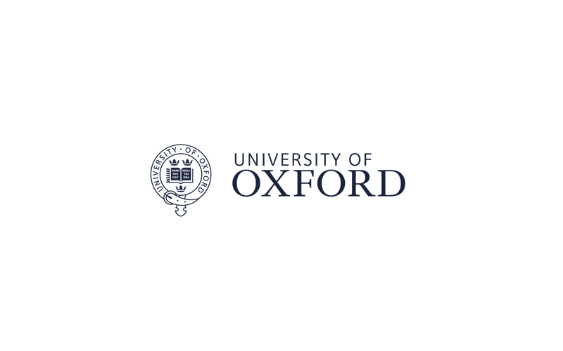 Oxford logo