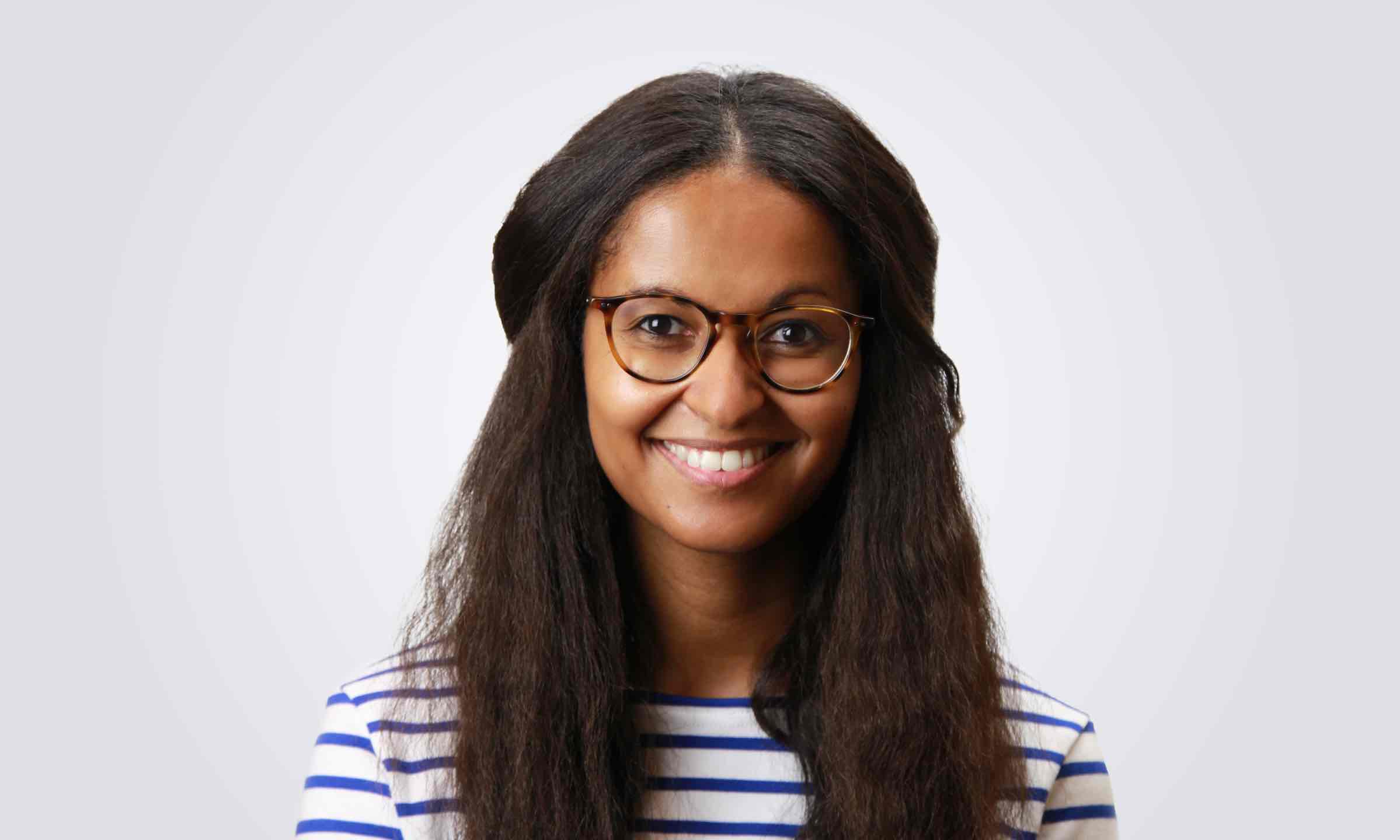 Apolline profile picture