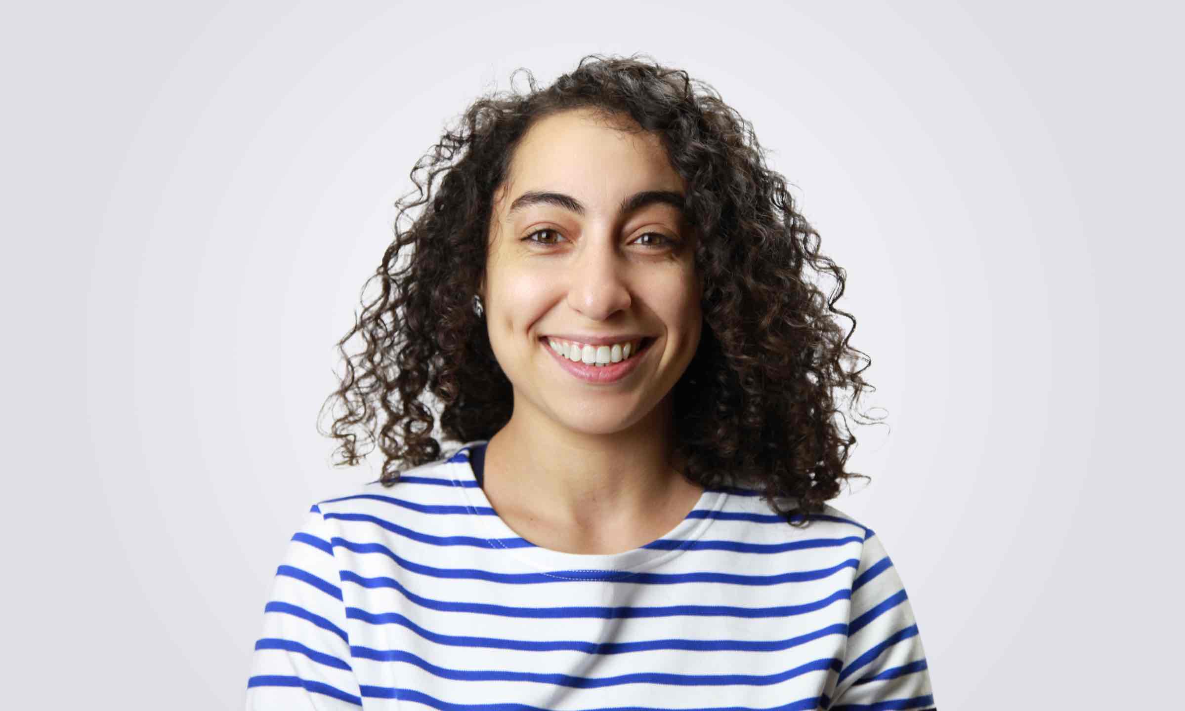 Sabrine profile picture