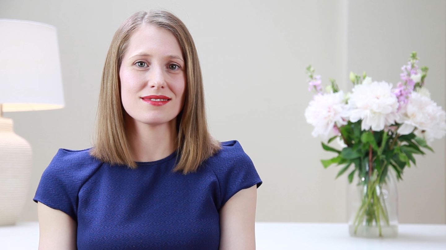 Comment ca va video thumbnail