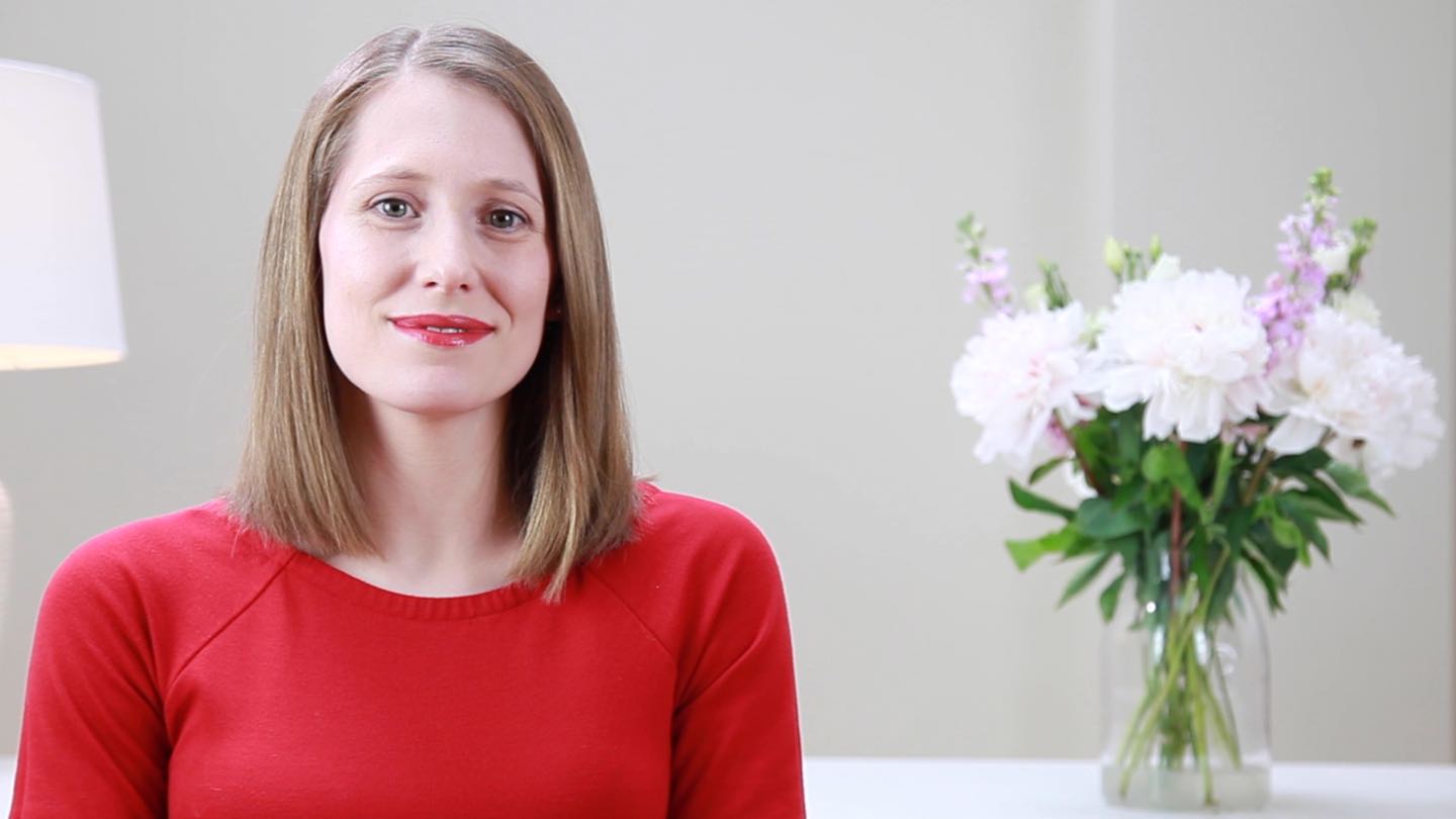 Formel et informel video thumbnail