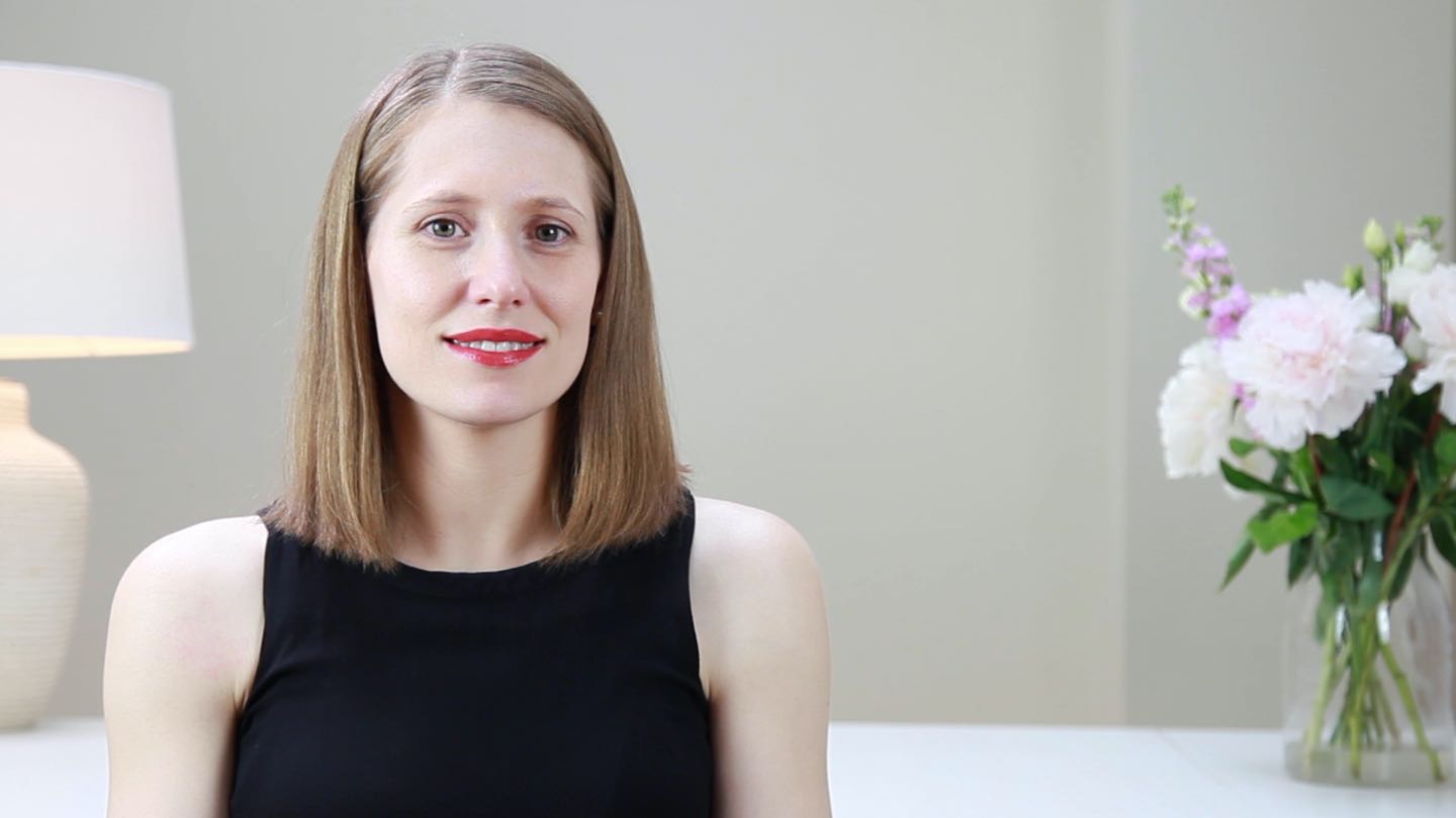 Nombres video thumbnail